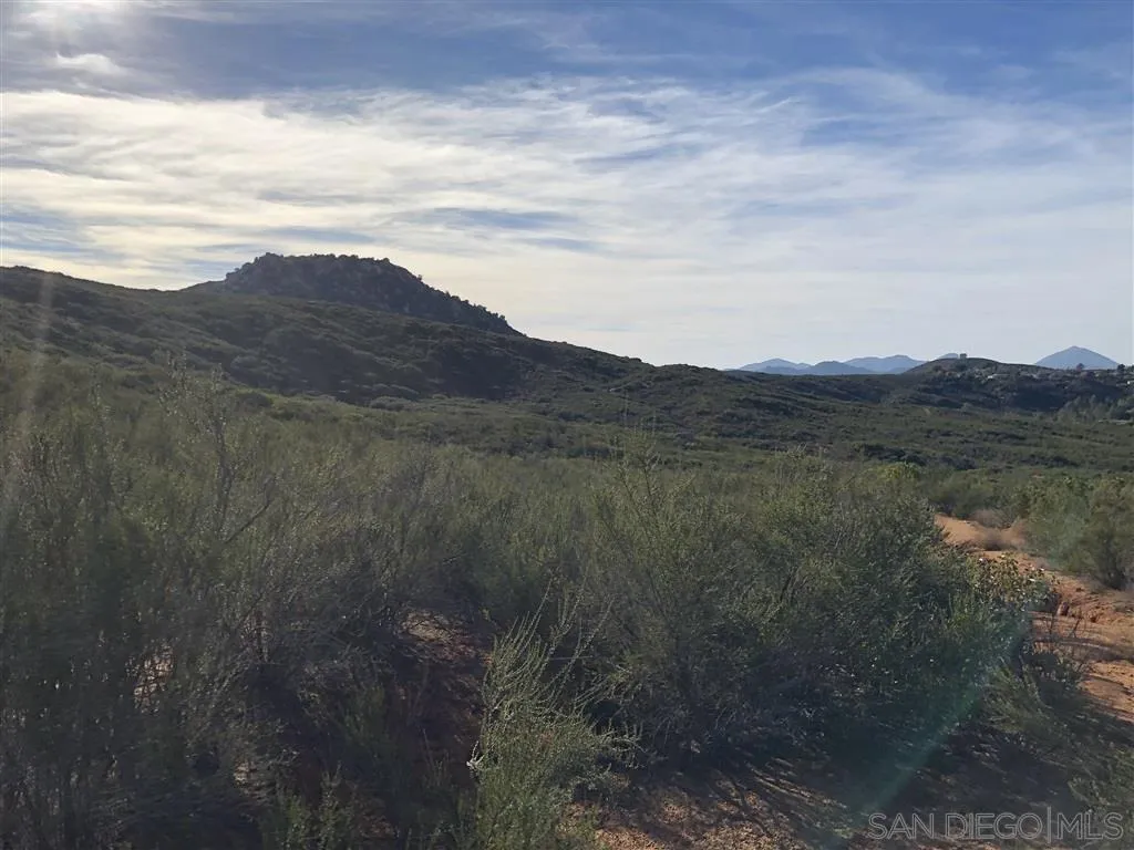 0 High Country Road, Unit 1 Ramona, CA 92065 - Photo 10 of 21 Gallery Image 10