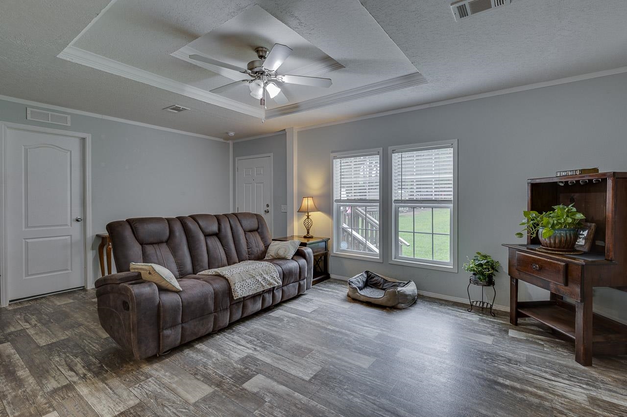 764 Miller Road Woodruff, SC 29388 - Photo 28 of 44