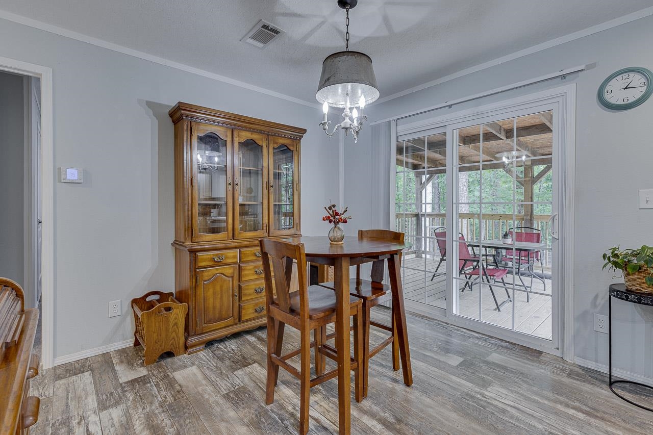 764 Miller Road Woodruff, SC 29388 - Photo 6 of 44
