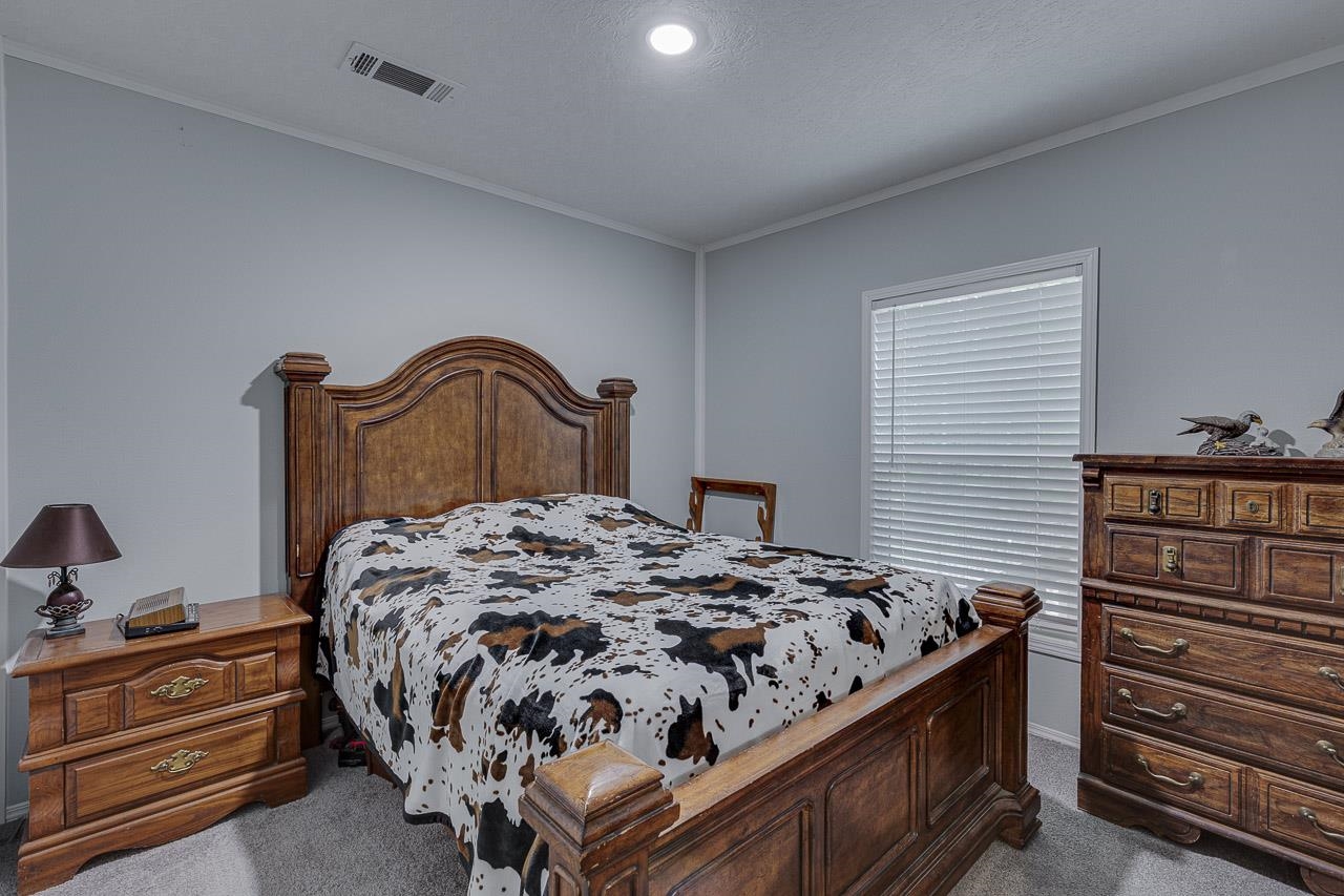 764 Miller Road Woodruff, SC 29388 - Photo 8 of 44
