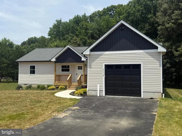 $395,000 | 21718 Centennial Lane, Rock Hall, MD 21661