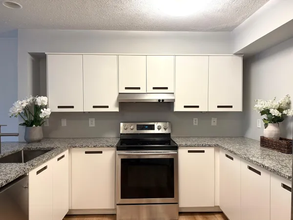 $2,200 | 1553 Long Meadow Trail Drive, Ann Arbor, MI 48108