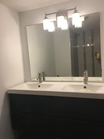 $2,200 | 1553 Long Meadow Trail Drive, Ann Arbor, MI 48108