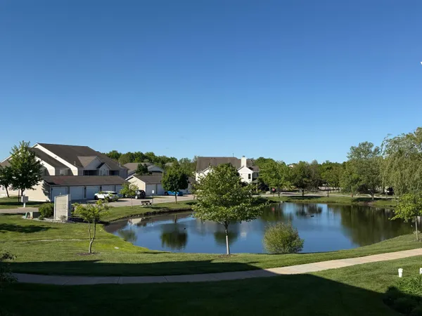 $2,200 | 1553 Long Meadow Trail Drive, Ann Arbor, MI 48108