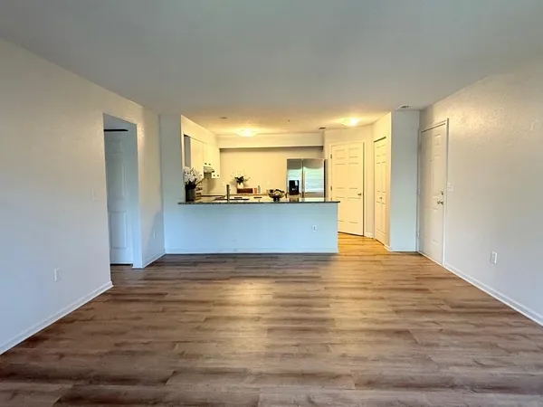 $2,200 | 1553 Long Meadow Trail Drive, Ann Arbor, MI 48108