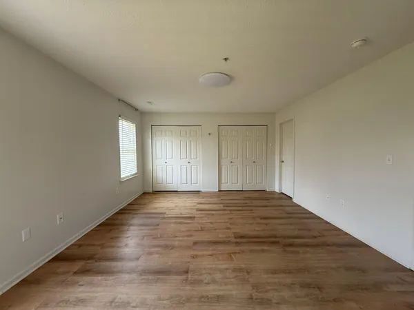 $2,200 | 1553 Long Meadow Trail Drive, Ann Arbor, MI 48108