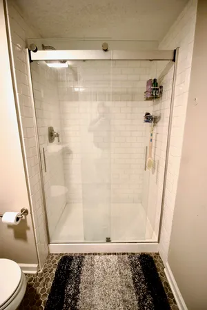 $2,200 | 1553 Long Meadow Trail Drive, Ann Arbor, MI 48108