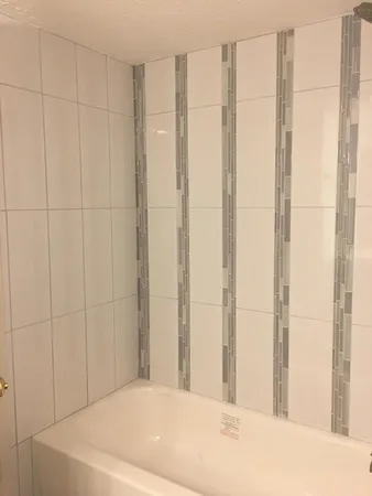 $2,200 | 1553 Long Meadow Trail Drive, Ann Arbor, MI 48108