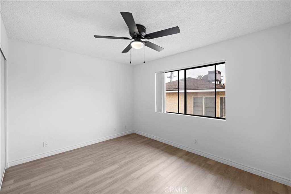424 East Ada Avenue Glendora, CA 91741 - Photo 40 of 41
