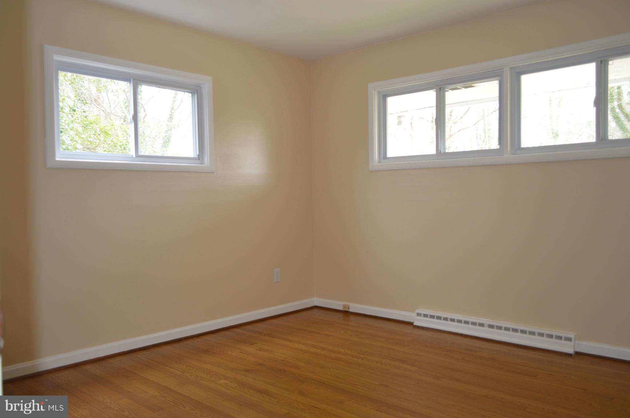 6802 Glenkirk Road Baltimore, MD 21239 - Photo 7 of 29 Bedroom (Master)