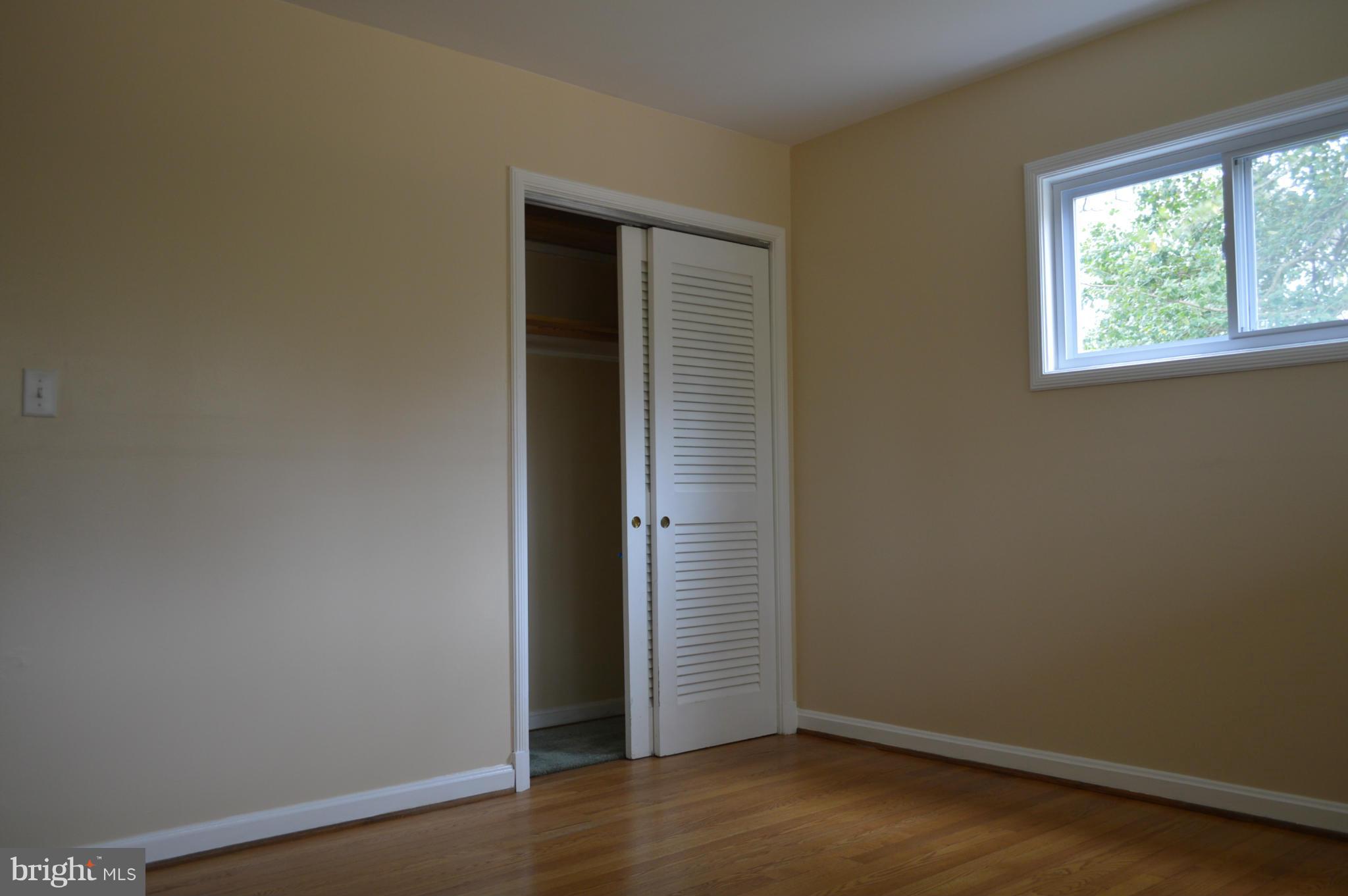 6802 Glenkirk Road Baltimore, MD 21239 - Photo 8 of 29 Bedroom (Master)