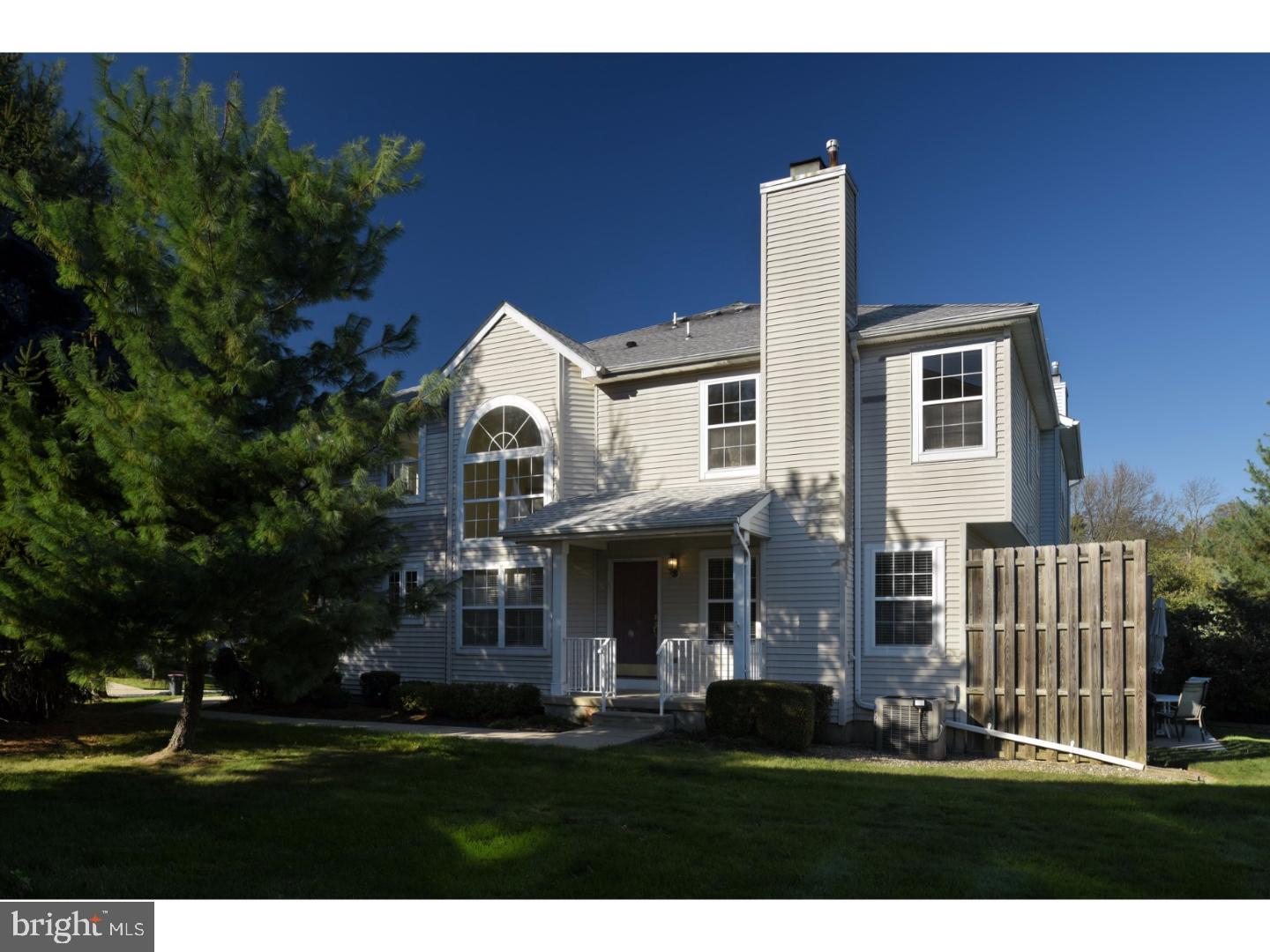46 Castleton Road Princeton, NJ 08540 - Photo 1 of 18