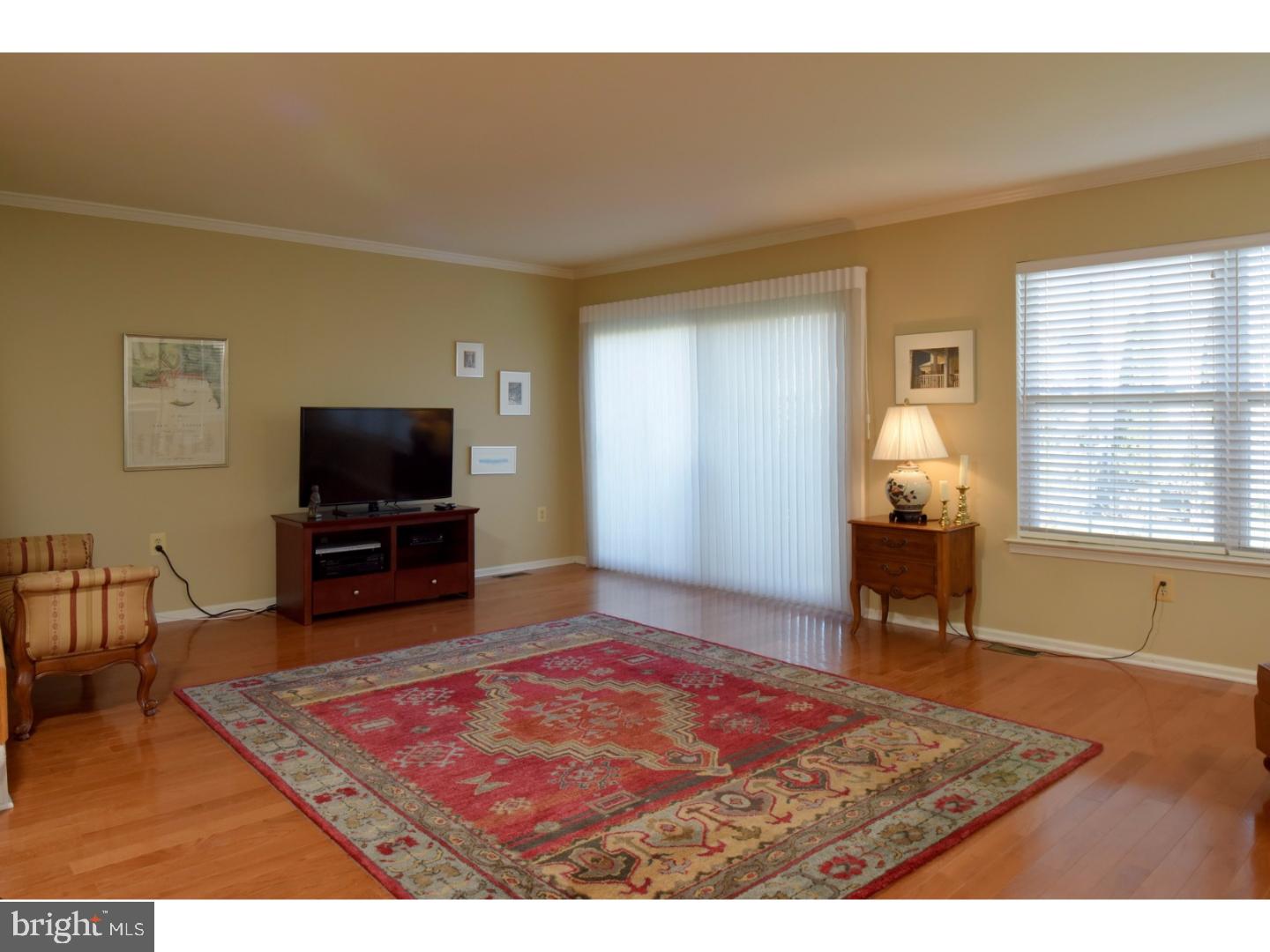 46 Castleton Road Princeton, NJ 08540 - Photo 2 of 18