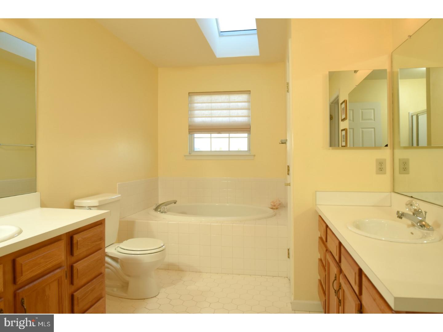 46 Castleton Road Princeton, NJ 08540 - Photo 11 of 18