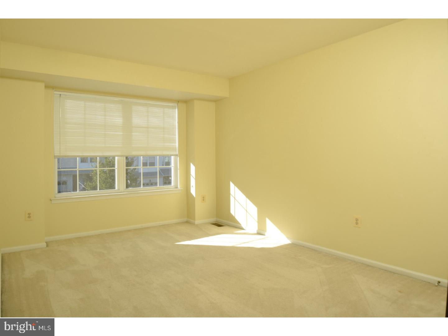 46 Castleton Road Princeton, NJ 08540 - Photo 12 of 18