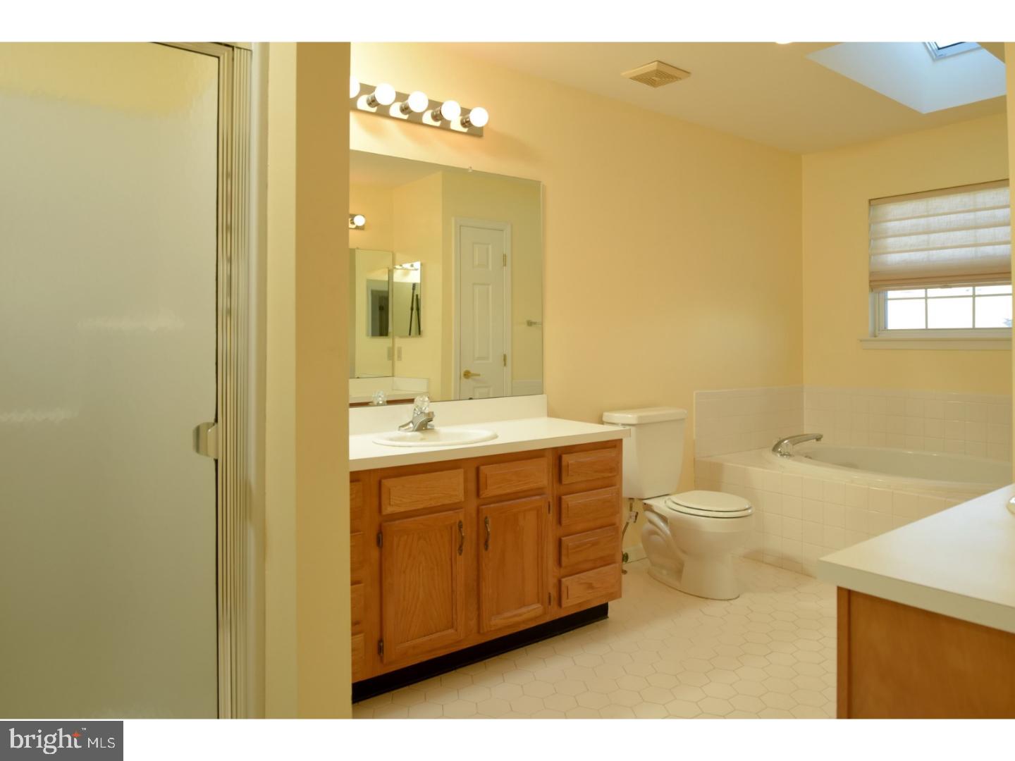 46 Castleton Road Princeton, NJ 08540 - Photo 14 of 18