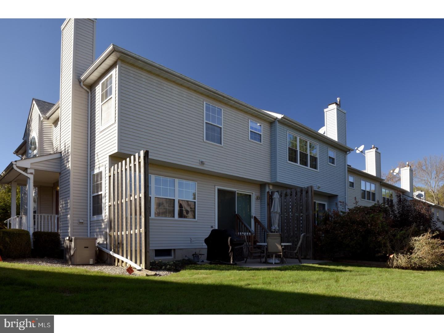 46 Castleton Road Princeton, NJ 08540 - Photo 18 of 18