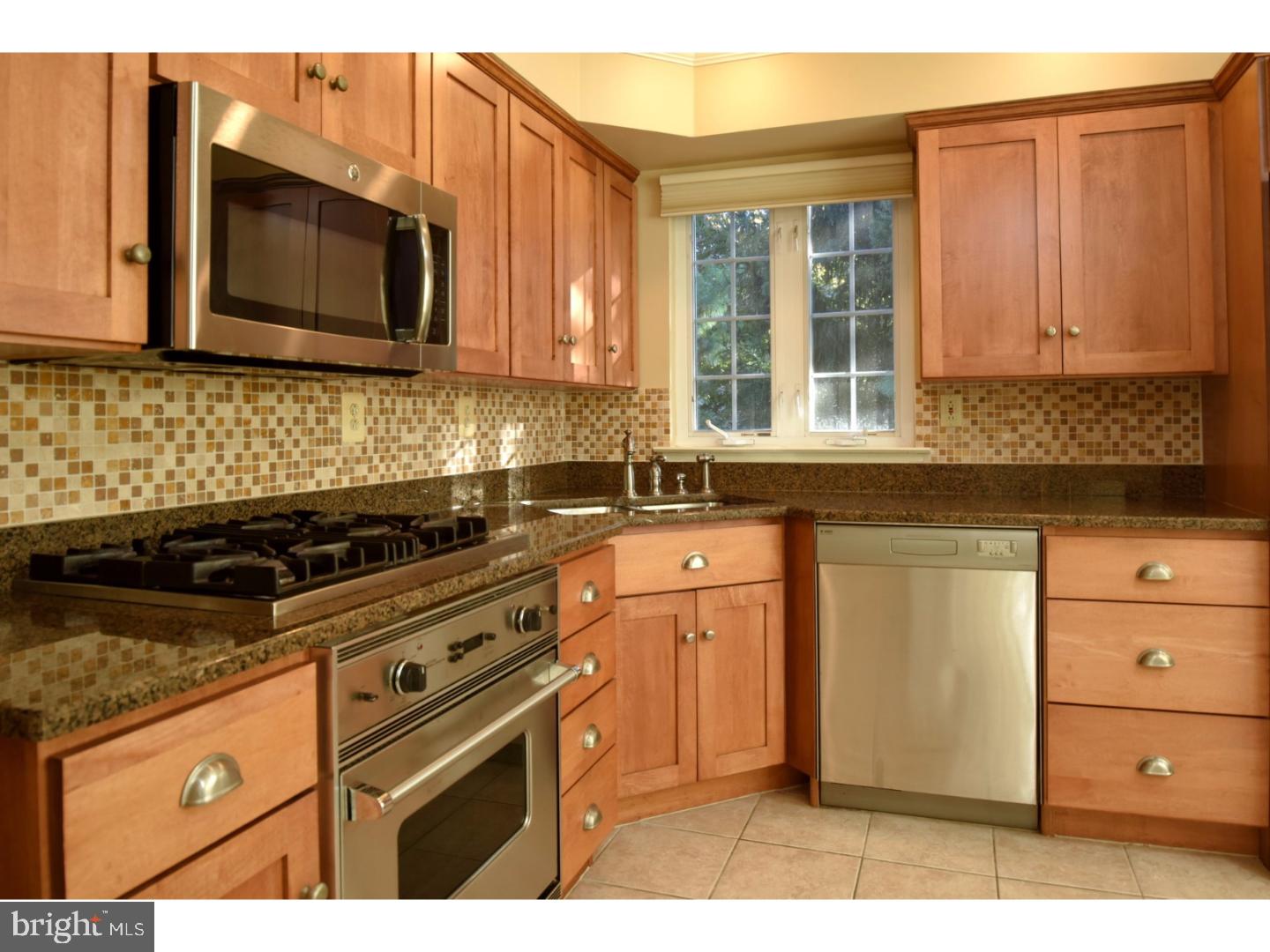 46 Castleton Road Princeton, NJ 08540 - Photo 7 of 18