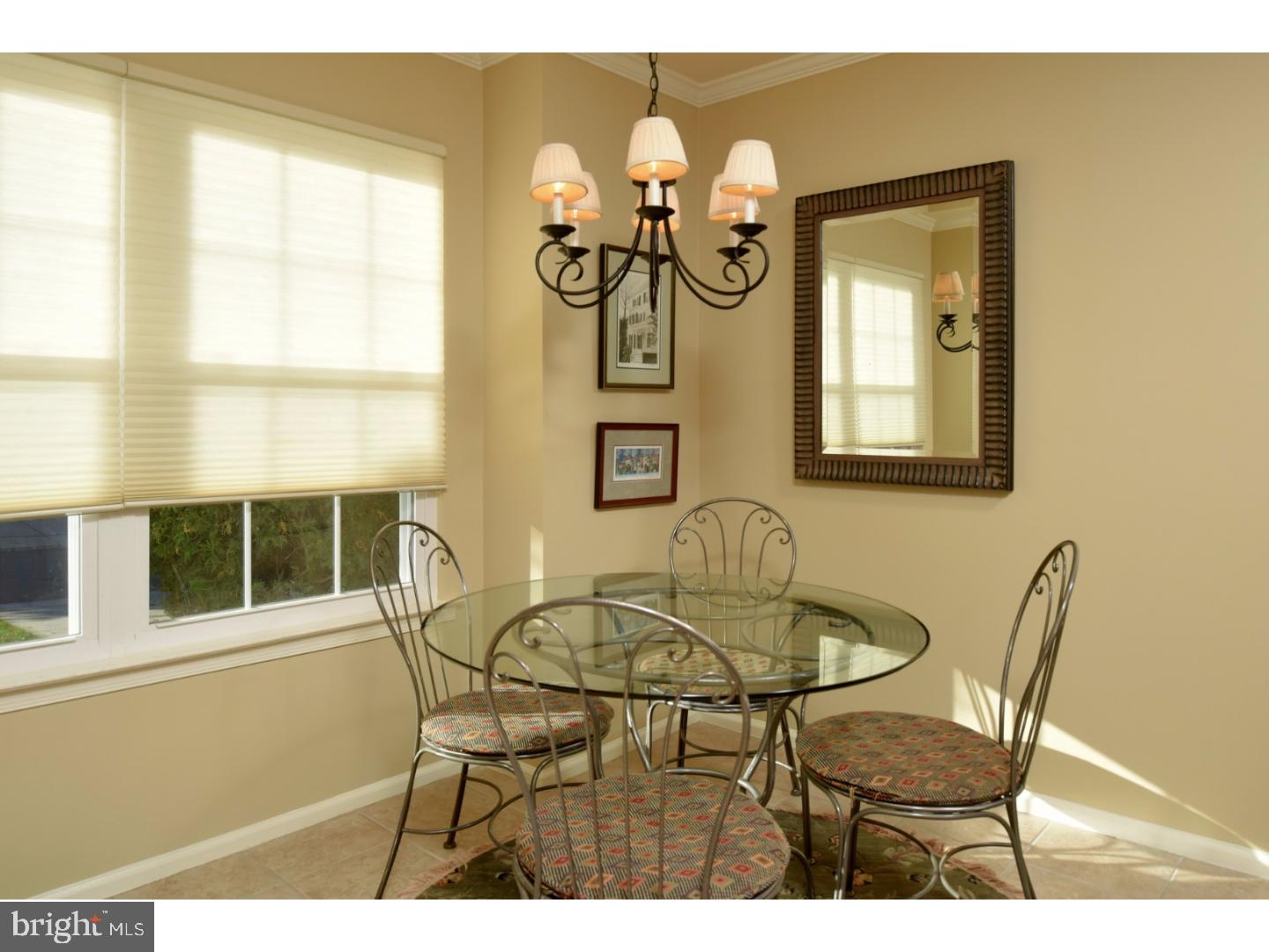 46 Castleton Road Princeton, NJ 08540 - Photo 8 of 18
