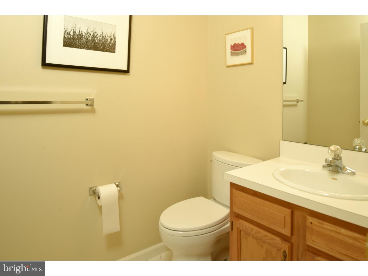 46 Castleton Road Princeton, NJ 08540 - Photo 9 of 18