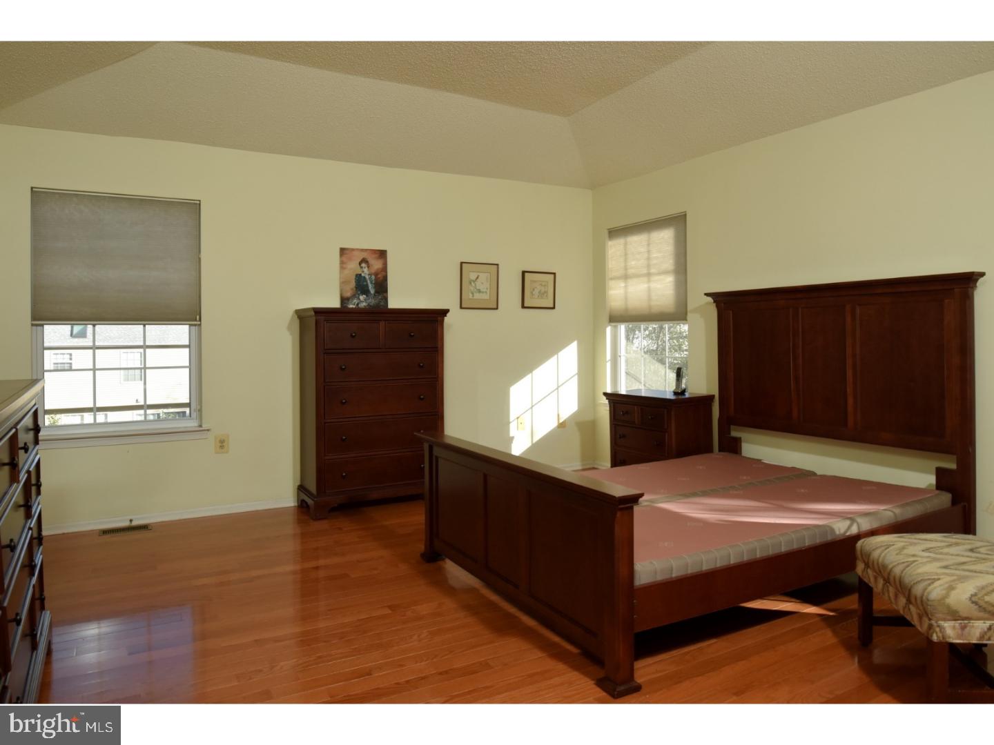 46 Castleton Road Princeton, NJ 08540 - Photo 10 of 18