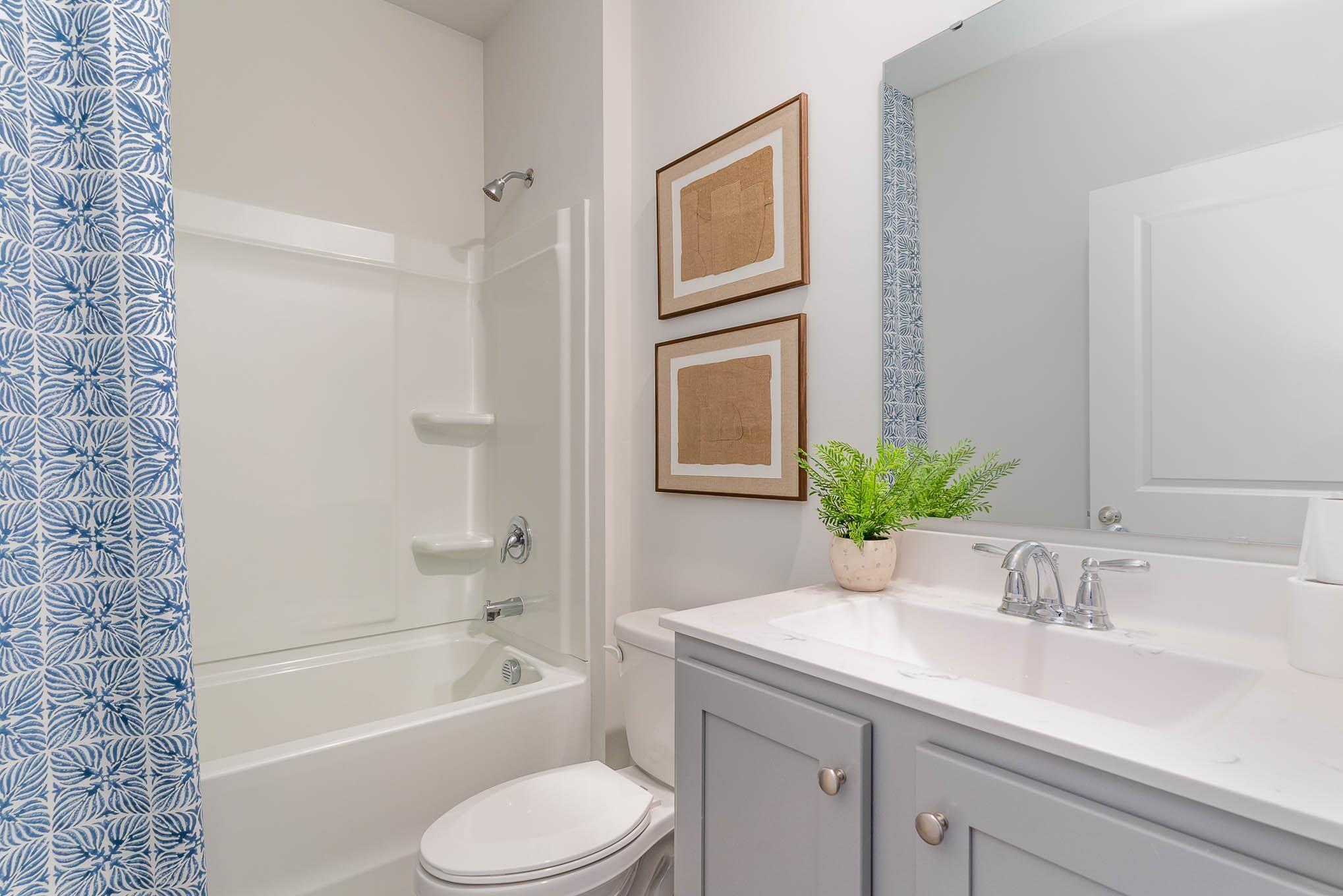 328 RookRoost Circle Conway, SC 29526 - Photo 18 of 21 Gallery Image 18