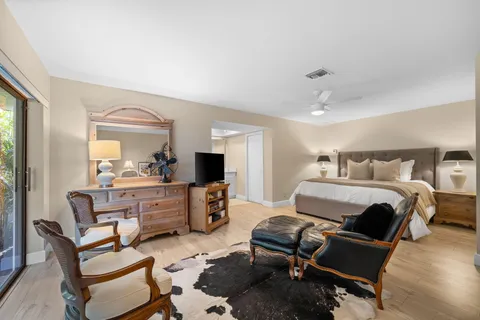 $839,000 | 8730 Lake Dasha Terrace, Plantation, FL 33324
