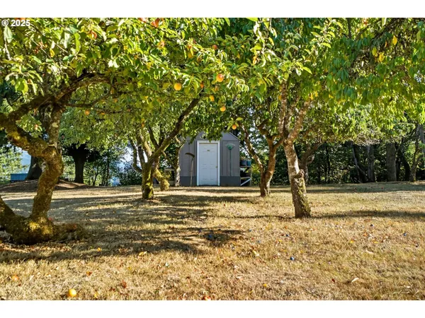 $519,900 | 72290 Little Jack Falls Road, Rainier, OR 97048