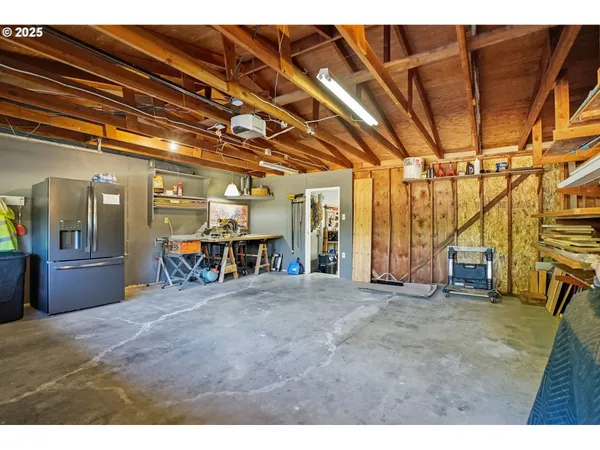 $519,900 | 72290 Little Jack Falls Road, Rainier, OR 97048