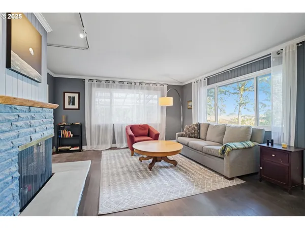 $519,900 | 72290 Little Jack Falls Road, Rainier, OR 97048