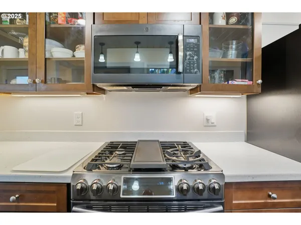 $519,900 | 72290 Little Jack Falls Road, Rainier, OR 97048