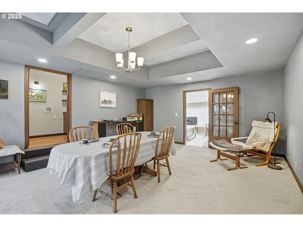 $519,900 | 72290 Little Jack Falls Road, Rainier, OR 97048