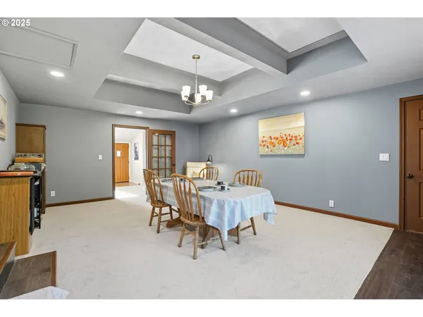 $519,900 | 72290 Little Jack Falls Road, Rainier, OR 97048