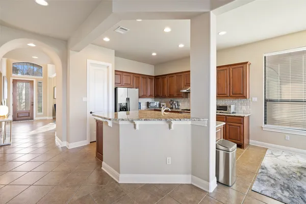 $5,500 | 2216 Gilia Drive, Austin, TX 78733