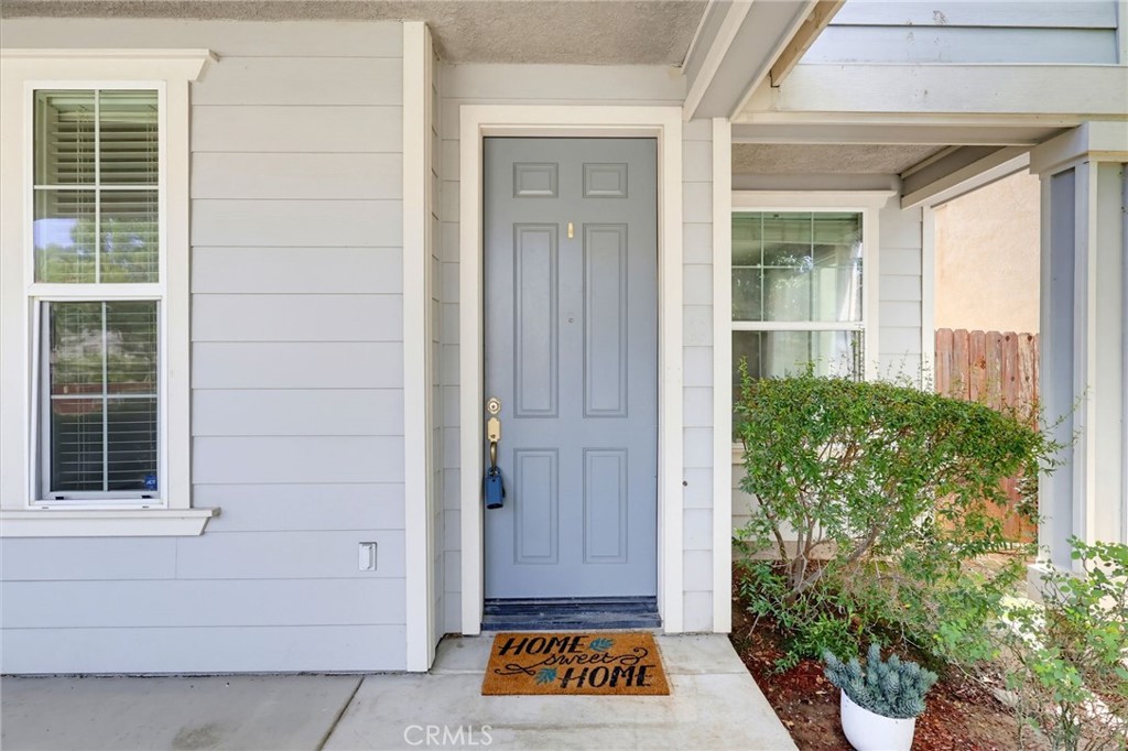 11216 Collin Street Riverside, CA 92505 - Photo 4 of 74 Gallery Image 4
