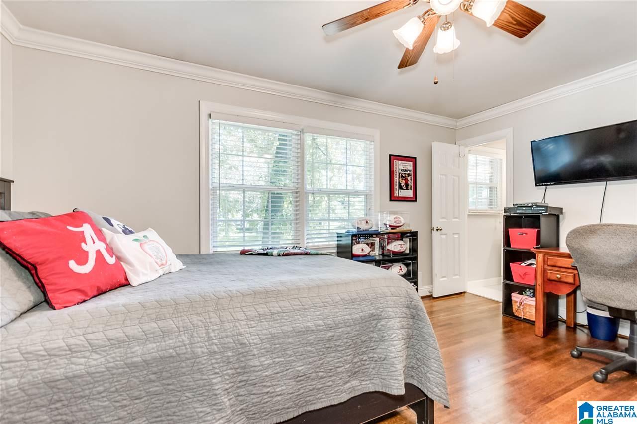 3244 Brashford Road Birmingham, AL 35216 - Photo 31 of 40