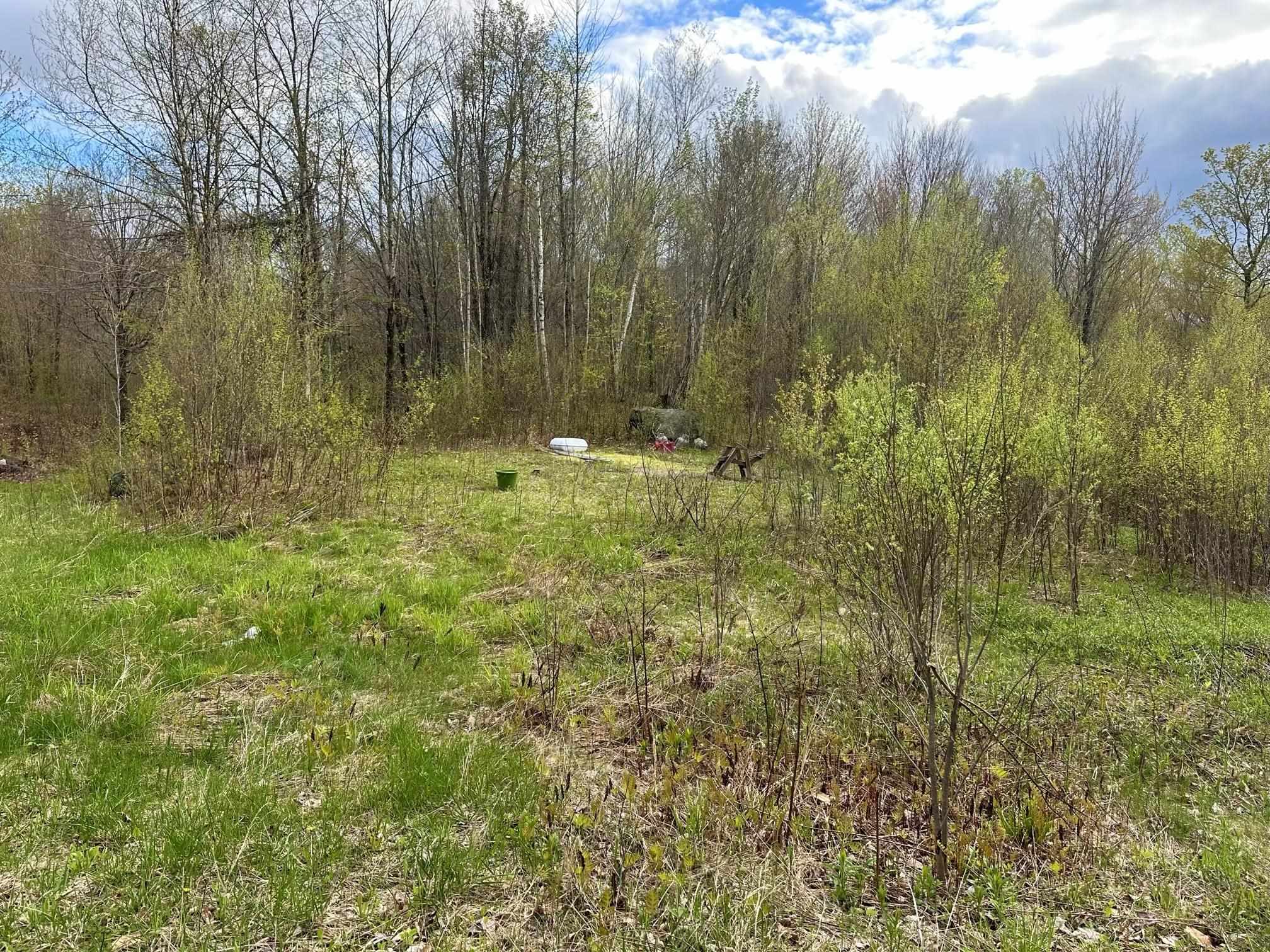 0 Brookview Lane, Unit 4 Wolcott, VT 05680 - Photo 11 of 15