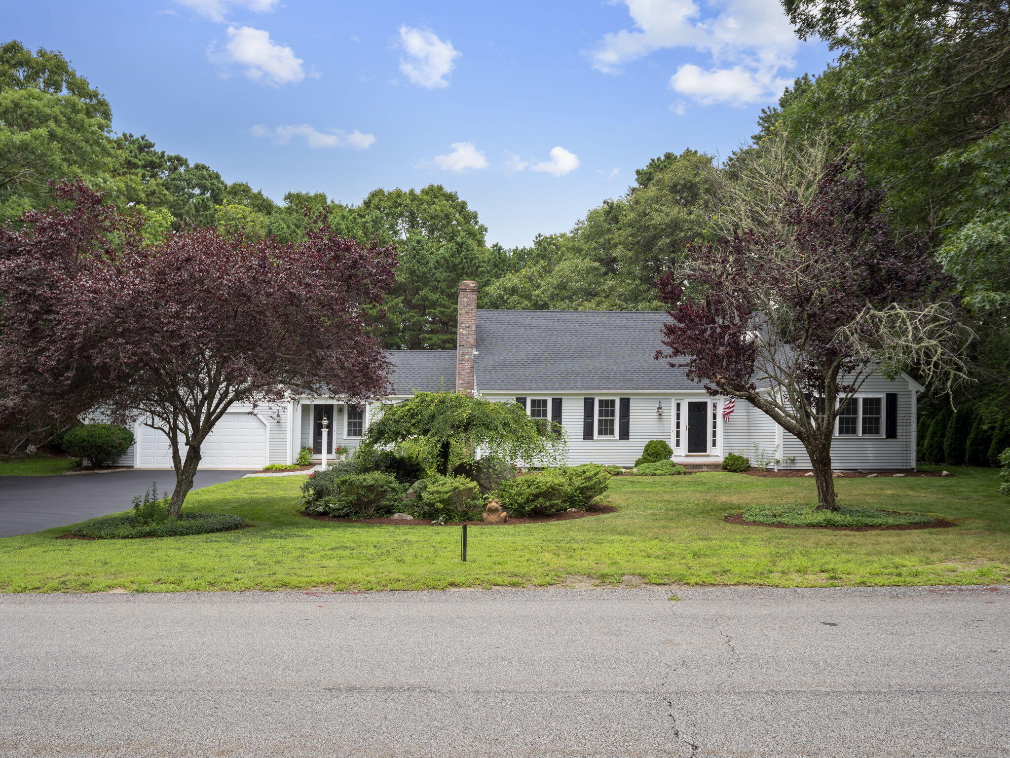 1-web-or-mls-122 Oakmont Dr Barnstable M