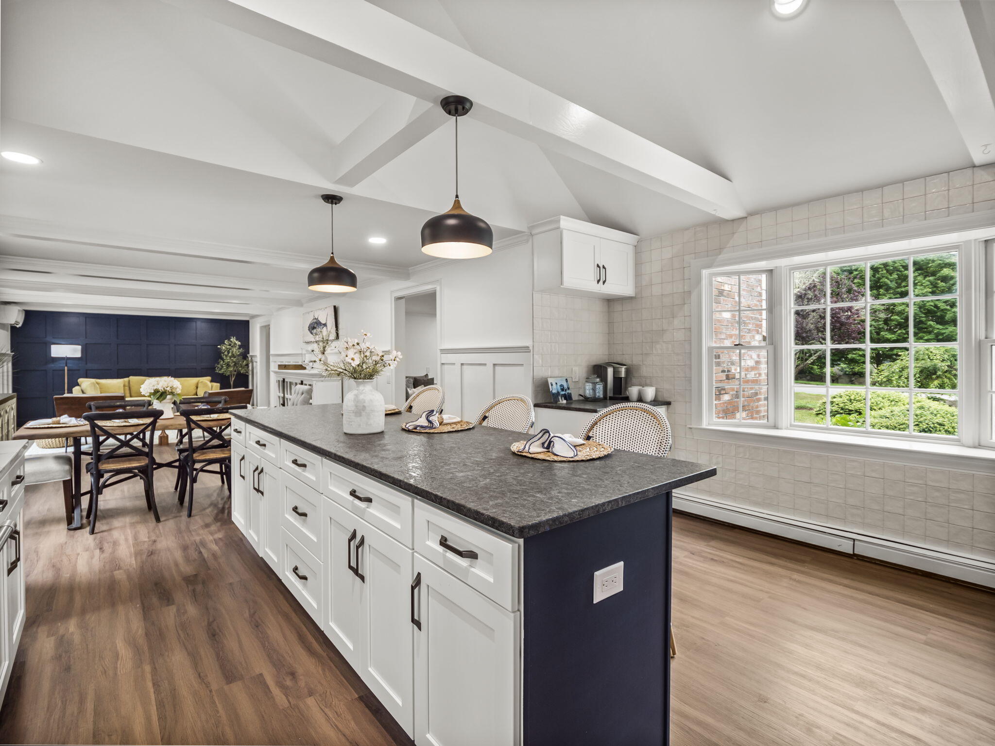 122 Oakmont Drive Barnstable, MA 02675 - Photo 11 of 55 6-web-or-mls-122 Oakmont Dr Barnstable M