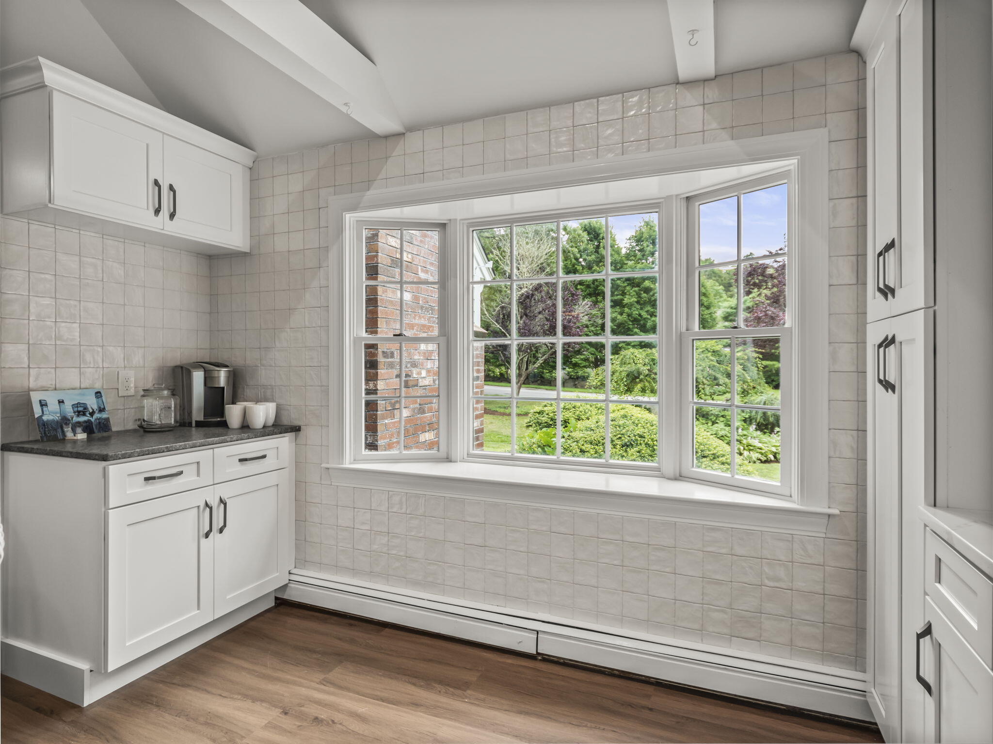 122 Oakmont Drive Barnstable, MA 02675 - Photo 12 of 55 2-web-or-mls-122 Oakmont Dr Barnstable M