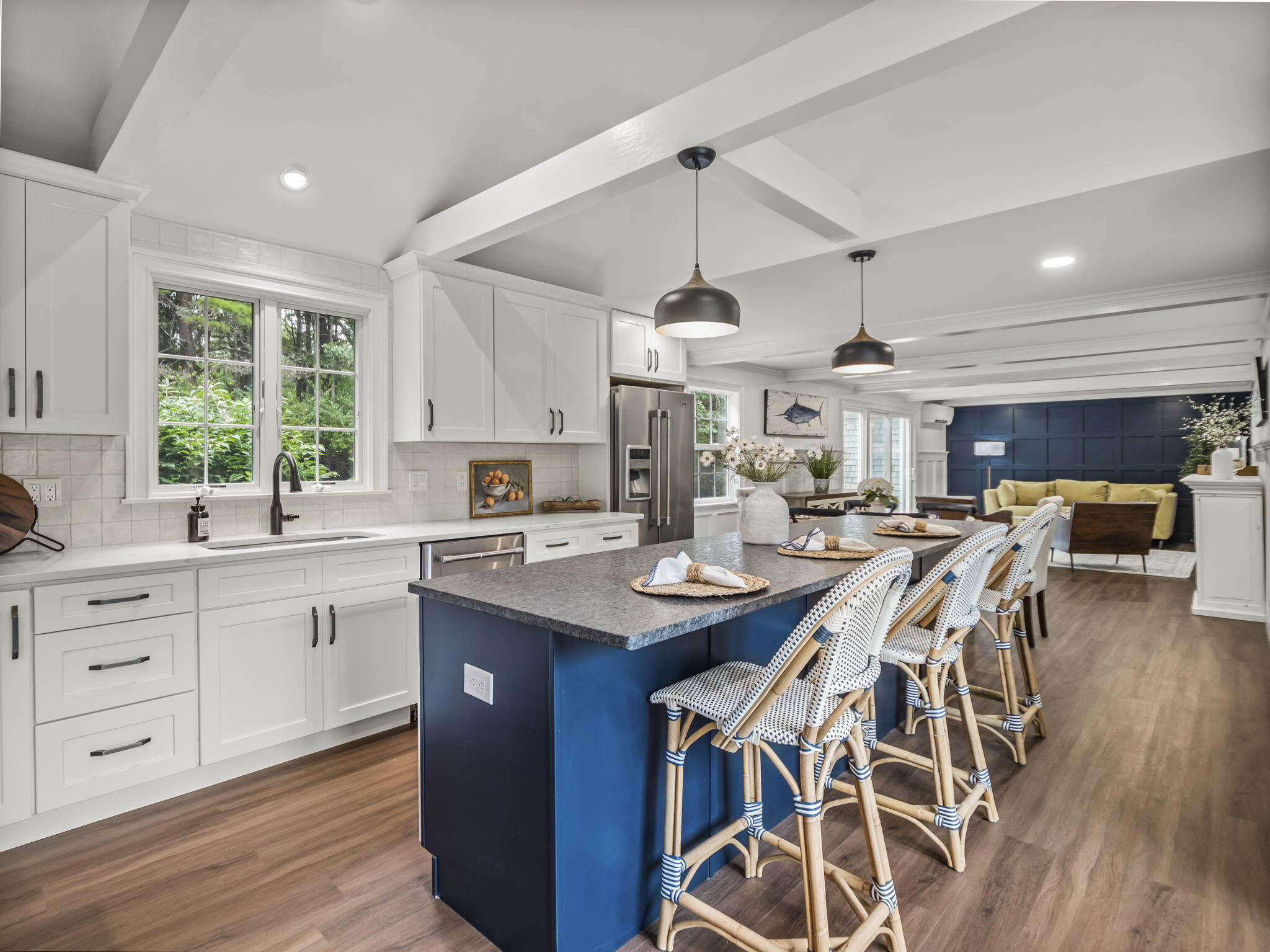 122 Oakmont Drive Barnstable, MA 02675 - Photo 13 of 55 3-web-or-mls-122 Oakmont Dr Barnstable M