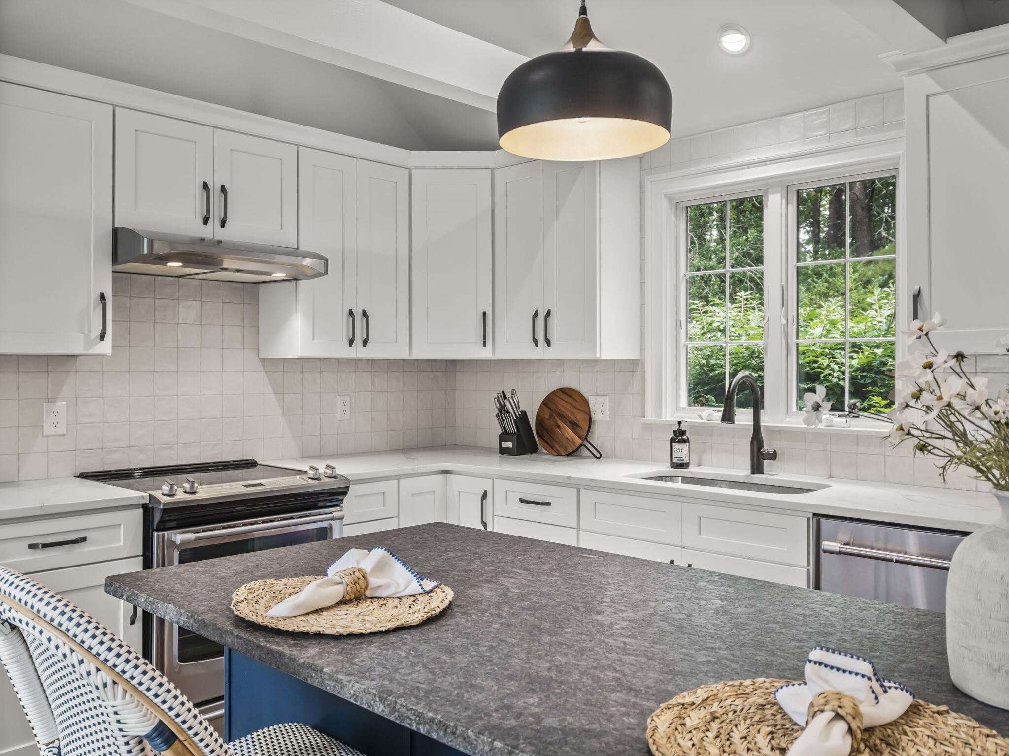 122 Oakmont Drive Barnstable, MA 02675 - Photo 14 of 55 5-web-or-mls-122 Oakmont Dr Barnstable M