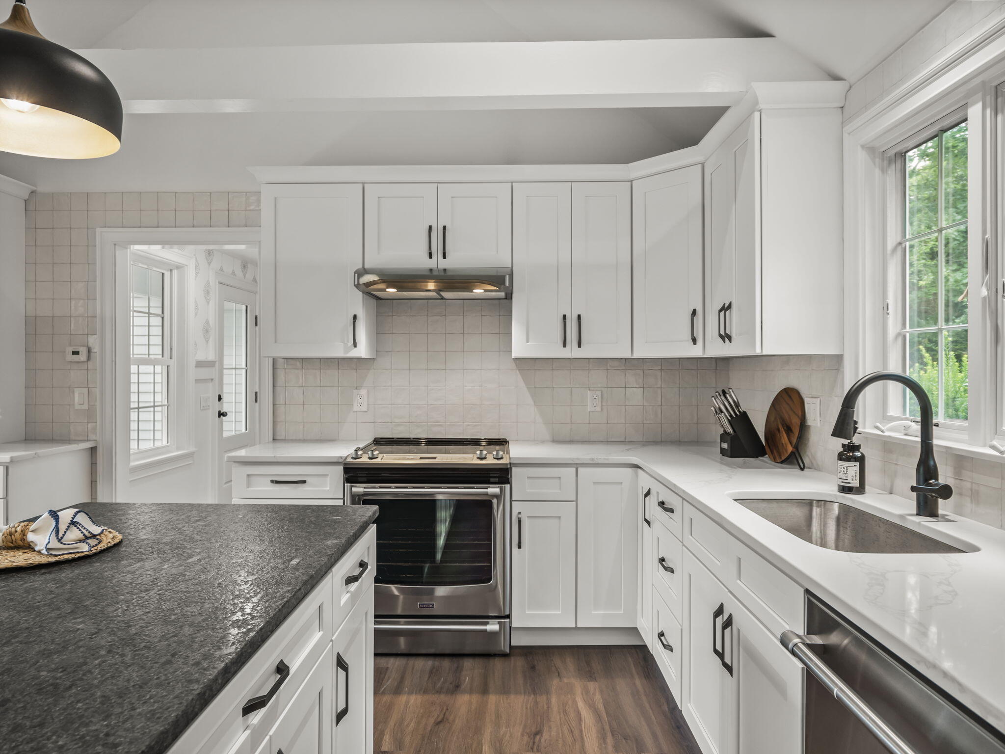 122 Oakmont Drive Barnstable, MA 02675 - Photo 15 of 55 7-web-or-mls-122 Oakmont Dr Barnstable M