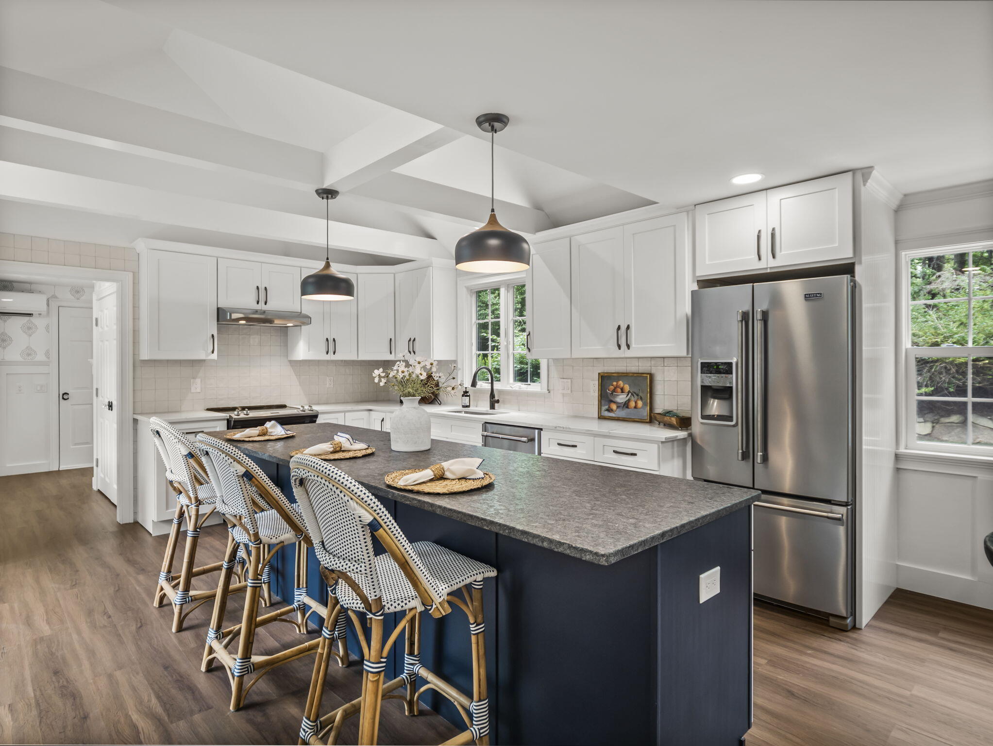 122 Oakmont Drive Barnstable, MA 02675 - Photo 17 of 55 9-web-or-mls-122 Oakmont Dr Barnstable M