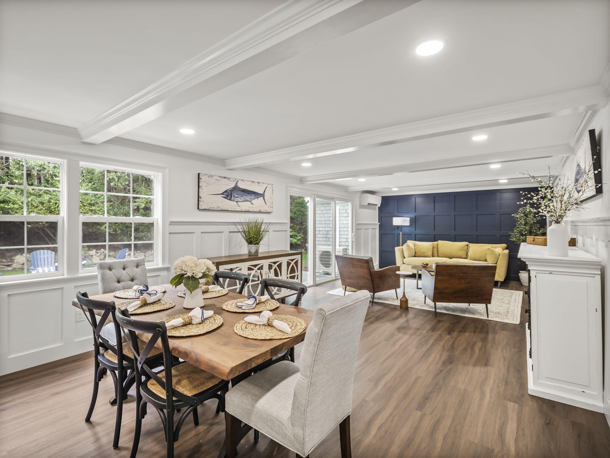 122 Oakmont Drive Barnstable, MA 02675 - Photo 18 of 55 10-web-or-mls-122 Oakmont Dr Barnstable