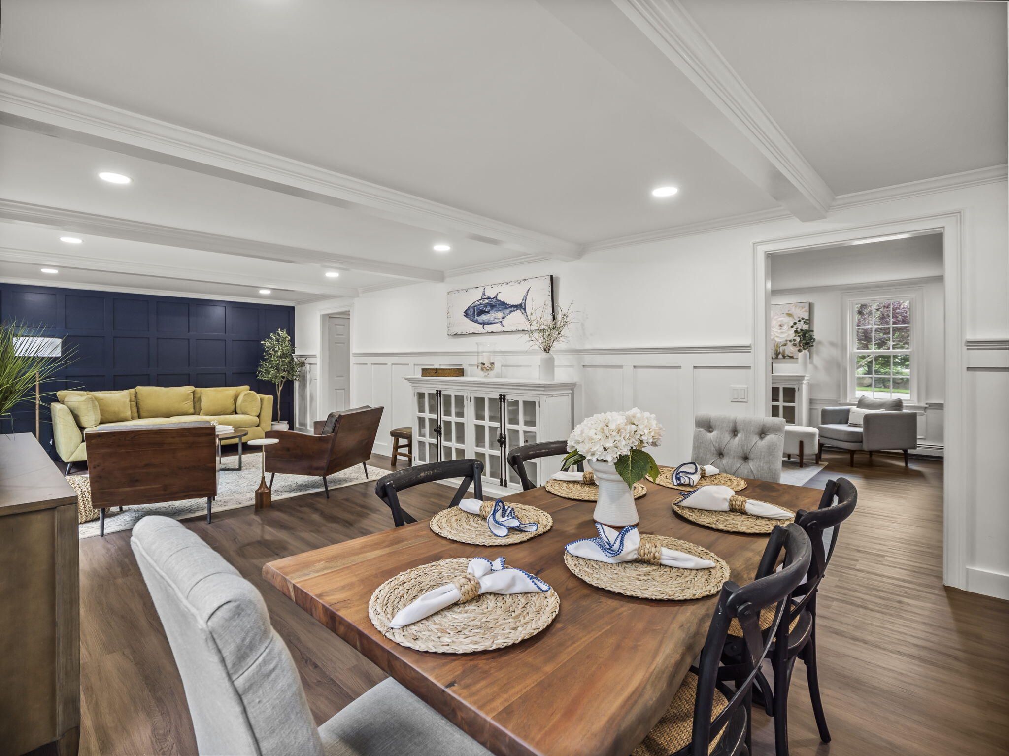 122 Oakmont Drive Barnstable, MA 02675 - Photo 19 of 55 11-web-or-mls-122 Oakmont Dr Barnstable