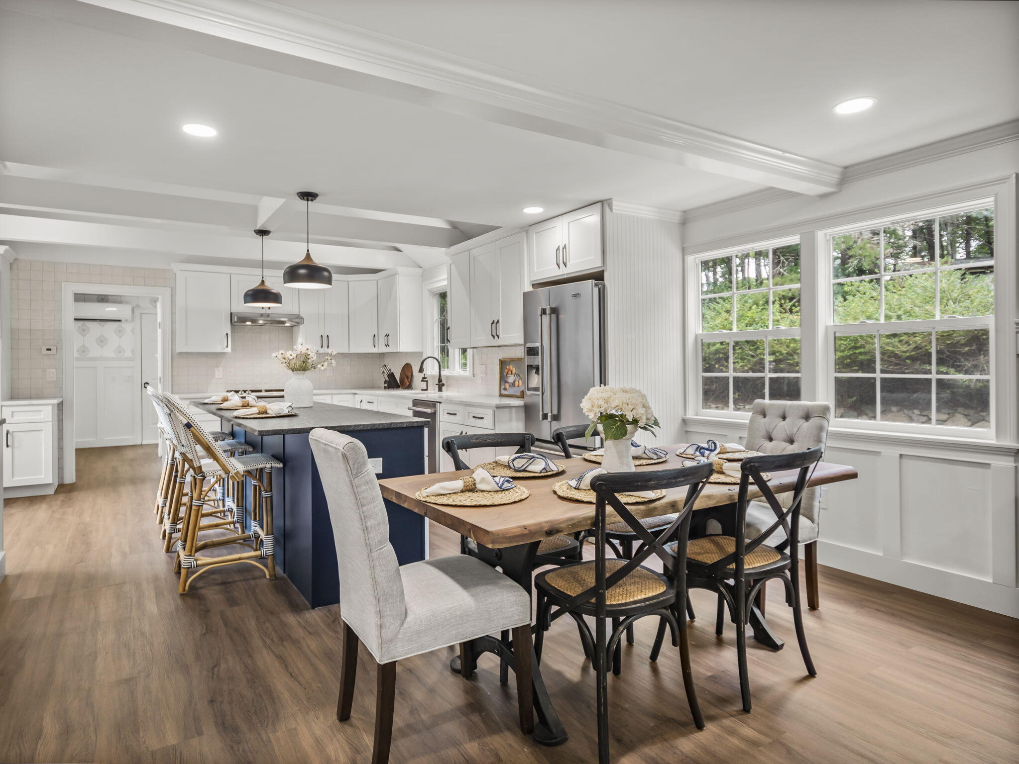 122 Oakmont Drive Barnstable, MA 02675 - Photo 20 of 55 12-web-or-mls-122 Oakmont Dr Barnstable