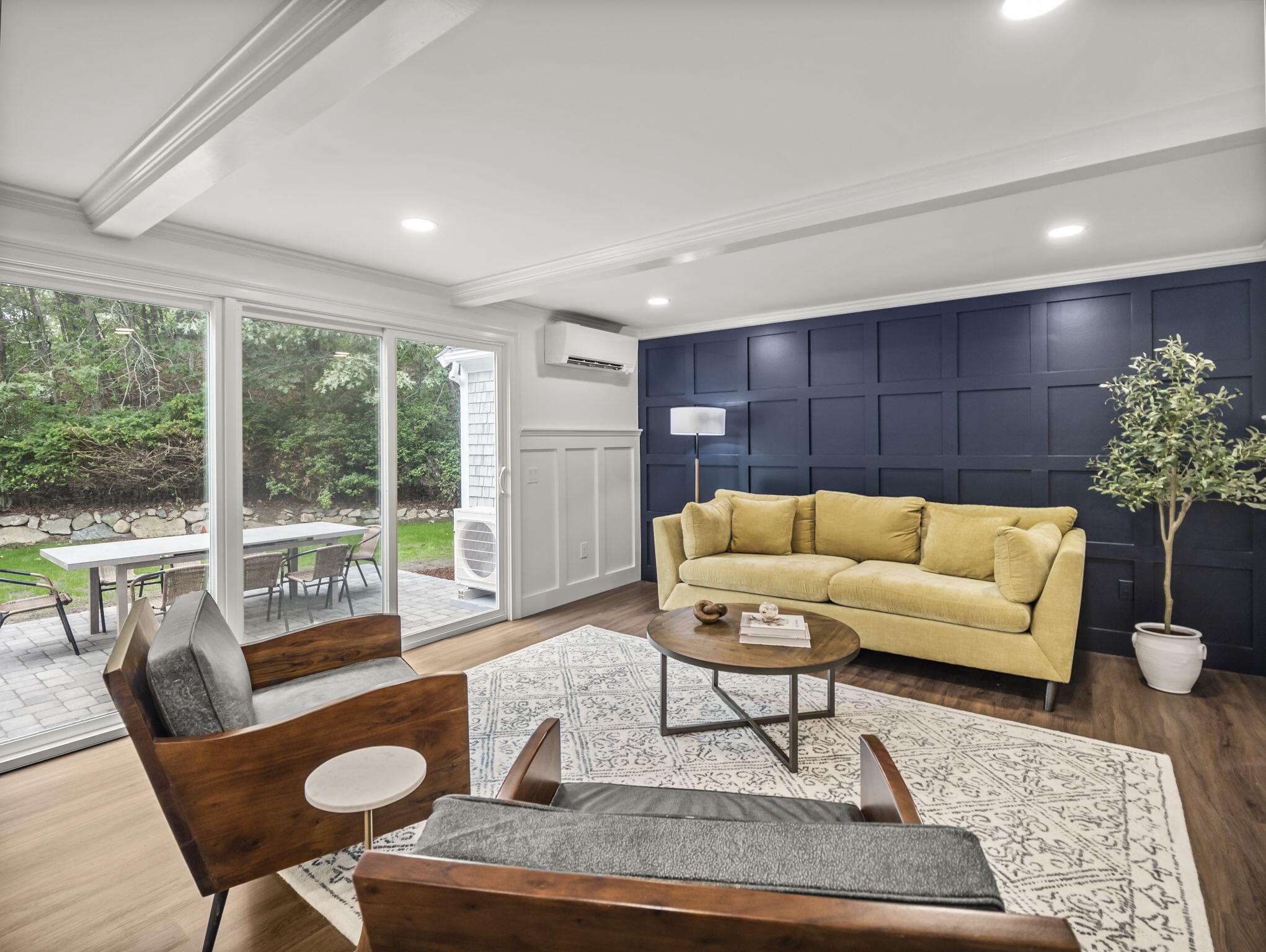 122 Oakmont Drive Barnstable, MA 02675 - Photo 21 of 55 13-web-or-mls-122 Oakmont Dr Barnstable