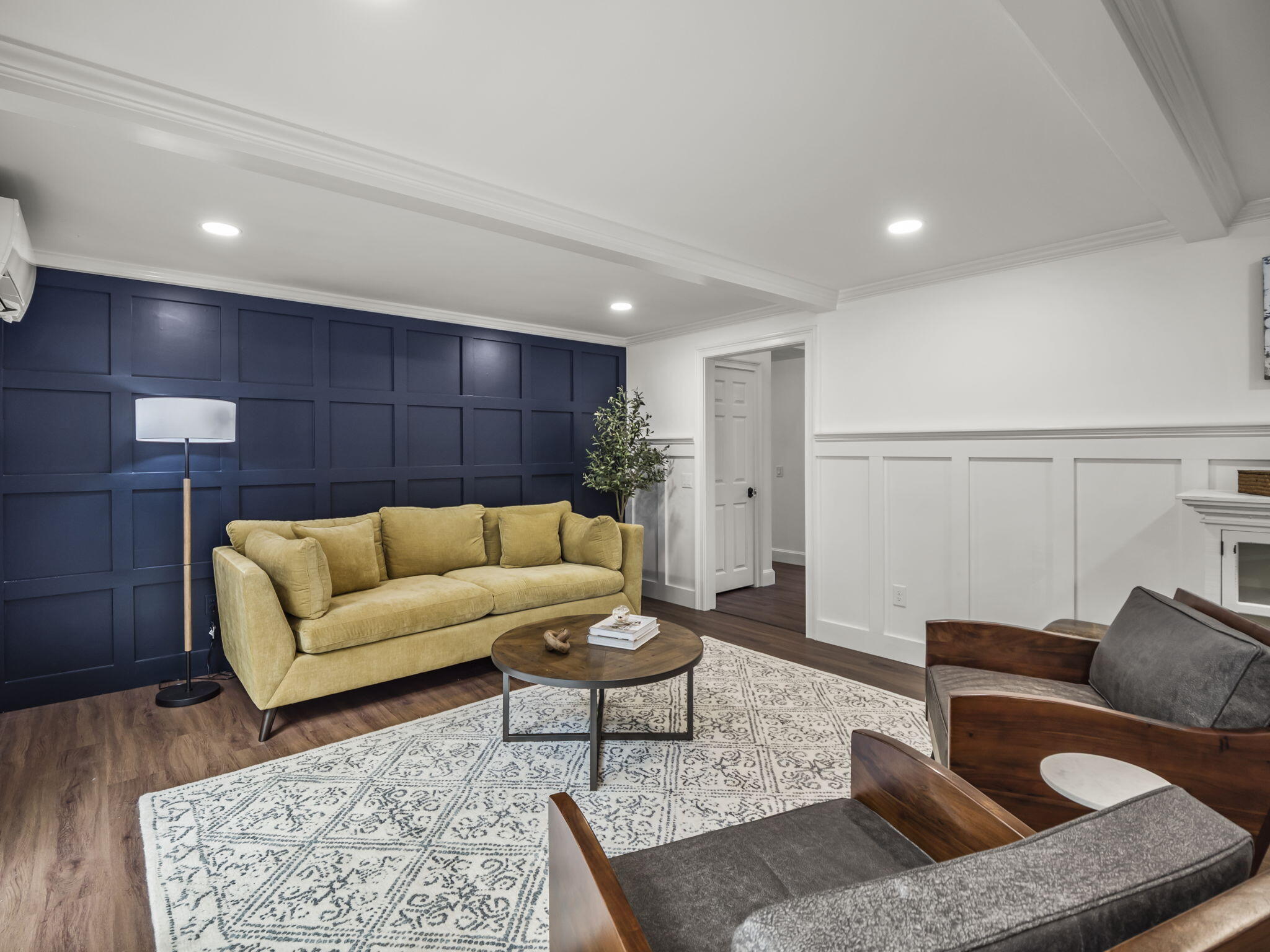 122 Oakmont Drive Barnstable, MA 02675 - Photo 22 of 55 14-web-or-mls-122 Oakmont Dr Barnstable