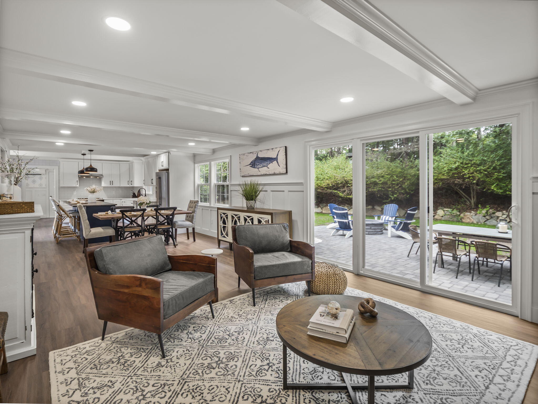 122 Oakmont Drive Barnstable, MA 02675 - Photo 24 of 55 16-web-or-mls-122 Oakmont Dr Barnstable